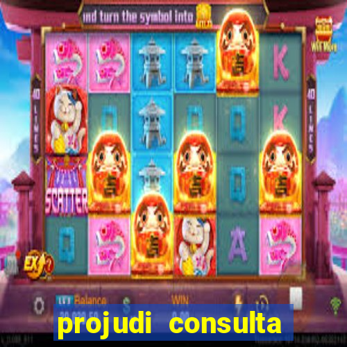 projudi consulta publica ba